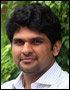 Online Journalism: Anant Goenka, Director & Head New Media, Express Group