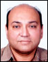 Editing and Page Layouts: Monojit Majumdar, Deputy Editor, The Indian Express