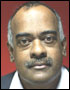 What is News?:  Unni Rajen Shanker, Managing Editor, The Indian Express