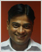 Praveen Raman