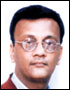 Business & Economy Module: Sunil Jain, Managing Editor, The Financial Express