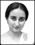 Politics & Governance: Vandita Mishra, Opinion Editor & Pranab Dhal Samanta, Editor, Express News Service